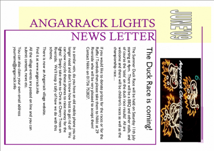 new news letter june2009 (Small).png